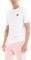 T-SHIRT ELLESSE PERTUSO SXR17669  (M)