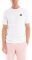 T-SHIRT ELLESSE PERTUSO SXR17669  (L)