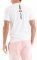 T-SHIRT ELLESSE PERTUSO SXR17669  (L)