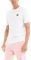 T-SHIRT ELLESSE PERTUSO SXR17669  (L)