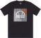 T-SHIRT ELLESSE FLECTA SXR17843  (M)