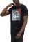 T-SHIRT ELLESSE FLECTA SXR17843  (XL)