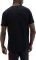 T-SHIRT ELLESSE FLECTA SXR17843  (XL)