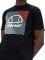 T-SHIRT ELLESSE FLECTA SXR17843  (XL)
