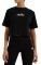 CROP TOP ELLESSE FIREBALL SGB06838 