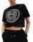 CROP TOP ELLESSE CARALA SGR17774 