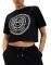 CROP TOP ELLESSE CARALA SGR17774 �����