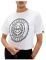 CROP TOP ELLESSE CARALA SGR17774  (M)