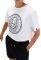 CROP TOP ELLESSE CARALA SGR17774  (M)