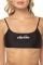 BIKINI TOP ELLESSE BRELIAN SGR17817  (XS)