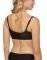 BIKINI TOP ELLESSE BRELIAN SGR17817  (S)