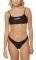 BIKINI TOP ELLESSE BRELIAN SGR17817  (S)