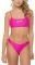 BIKINI TOP ELLESSE BRELIAN SGR17817 