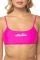 BIKINI TOP ELLESSE BRELIAN SGR17817  (XS)