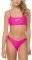 BIKINI TOP ELLESSE BRELIAN SGR17817 ������ (S...