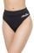BIKINI BRIEF ELLESSE BROLIONO SGR17818 