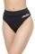 BIKINI BRIEF ELLESSE BROLIONO SGR17818 ����� ...