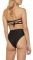 BIKINI BRIEF ELLESSE BROLIONO SGR17818  (XS)