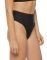BIKINI BRIEF ELLESSE BROLIONO SGR17818  (XS)