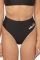 BIKINI BRIEF ELLESSE BROLIONO SGR17818  (XS)