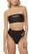 BIKINI BRIEF ELLESSE BROLIONO SGR17818  (XS)