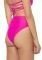 BIKINI BRIEF ELLESSE BROLIONO SGR17818 ΦΟΥΞΙΑ (XS)