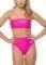 BIKINI BRIEF ELLESSE BROLIONO SGR17818 ...