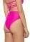 BIKINI BRIEF ELLESSE BROLIONO SGR17818  (M)