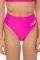 BIKINI BRIEF ELLESSE BROLIONO SGR17818  (M)