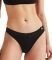 BIKINI BRIEF ELLESSE LEMINO SGR17820  (S...