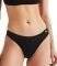 BIKINI BRIEF ELLESSE LEMINO SGR17820 ����� (S...
