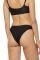 BIKINI BRIEF ELLESSE LEMINO SGR17820  (S)