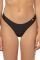 BIKINI BRIEF ELLESSE LEMINO SGR17820  (S)