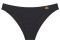 BIKINI BRIEF ELLESSE LEMINO SGR17820  (S)