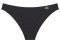 BIKINI BRIEF ELLESSE LEMINO SGR17820  (L)