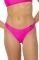 BIKINI BRIEF ELLESSE LEMINO SGR17820  (S)