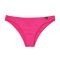 BIKINI BRIEF ELLESSE LEMINO SGR17820  (S)