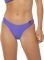 BIKINI BRIEF ELLESSE LEMINO SGR17820  (S)