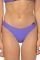 BIKINI BRIEF ELLESSE LEMINO SGR17820  (S)