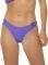 BIKINI BRIEF ELLESSE LEMINO SGR17820  (L)