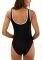   ELLESSE SIMMETE SGR17826  (XS)