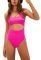   ELLESSE SIMMETE SGR17826  (S)
