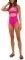   ELLESSE SIMMETE SGR17826  (S)