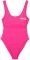   ELLESSE SIMMETE SGR17826  (S)