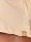 CROP TOP ELLESSE LANETTO SGR17855 ΜΠΕΖ (S) CROP TOP ELLESSE LANETTO SGR17855 ΜΠΕΖ (S)