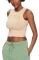 TOP ELLESSE FLISS BRA SGR17857  (S)