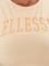 TOP ELLESSE FLISS BRA SGR17857  (S)