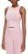 TOP ELLESSE FLISS BRA SGR17857  