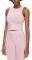 TOP ELLESSE FLISS BRA SGR17857 ������� ���