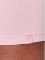  ELLESSE LUCINI SGR17858   (XS)
